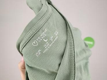h: Primark, T-shirt damski, rozmiar L — 4