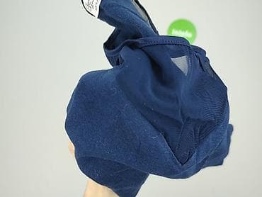 champions for top: Gina, Top damski, rozmiar M — 5