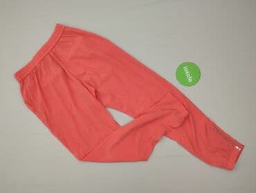 bershka spodnie dresowe: Bershka, Spodnie dresowe damskie, rozmiar S — 3