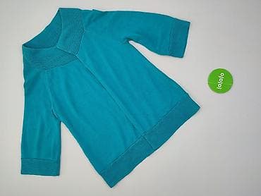 kurtka cherokee: Marks & Spencer, Kardigan damski, rozmiar S — 2