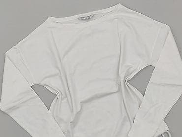 anturia bluzki: Diverse, Bluzka damska, rozmiar S — 1