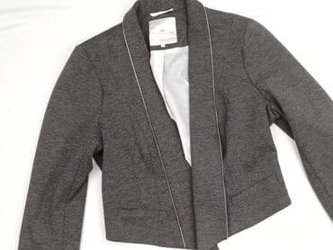 Marynarki: River Island, Marynarka damska, rozmiar XL