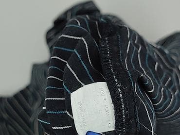 pull and bear pl: Shirt for men, size M — 5