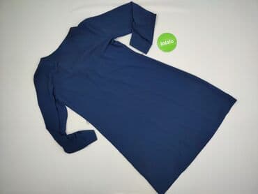 sukienka atomówki: Atmosphere, Sukienka damska, rozmiar S — 3