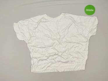 ile wazy bluza: Bluzka damska, rozmiar 5XL — 3