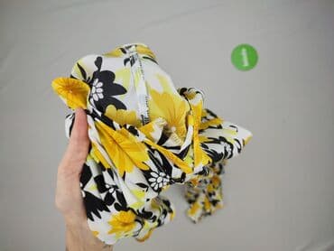 illuminate sukienka w kwiaty: Sukienka damska, rozmiar S — 4