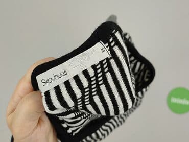 koszula damska hugo boss: Women's blouse, size M (EU 38) — 4