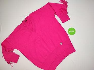 Cocomore, Светр жіночий, розмір 9XL — 2