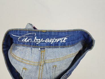 esprit szorty damskie: Edc by Esprit, Szorty damskie, rozmiar XL — 4