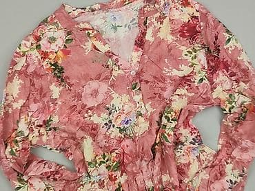 Bluzka damska, rozmiar 2XL