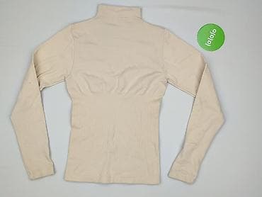 odzież do golfa: Golf damski, rozmiar S — 3