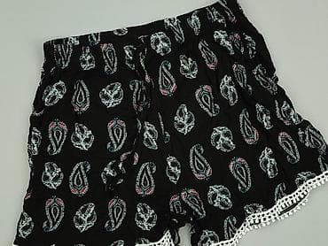 ccc klapki hermes: Szorty damskie, rozmiar S — 1