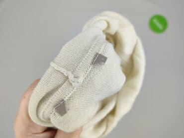 Гольф жіночий, L — 4