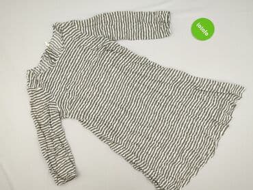 жіночий одяг: Sukienka damska, rozmiar L — 2