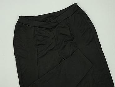 Leggings, Брюки жіночі, розмір XL