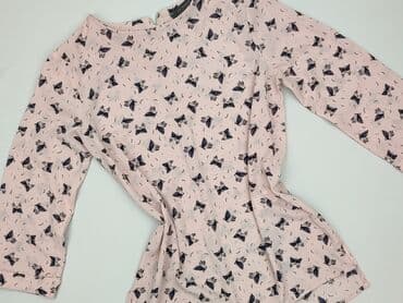 playboy missguided t shirty: Primark, Жіноча блуза, розмір S — 1
