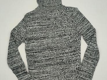 wallis bluzka: Wallis, Golf damski, rozmiar S — 1