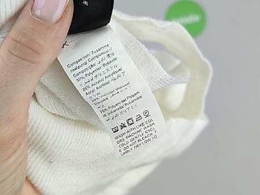 ubrania c a: Shein, Top damski, rozmiar L — 6