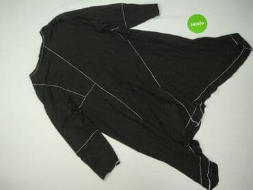 qiosk sukienki wyprzedaż: Sukienka damska, rozmiar S — 3