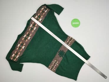 bluzki dkny: Tunika damska, rozmiar M — 5