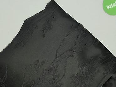 deichmann botki plaskie: Spodnie materiałowe damskie, rozmiar L — 6