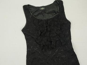 satyna: Ragwear, Sukienka damska, rozmiar S — 1