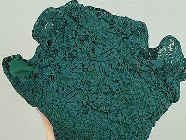 sukienki bluza: Medicine, Bluzka damska, rozmiar XL — 7