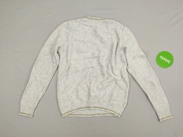 hampton republic sweter: Hampton Republic, Women`s sweater, size S — 3
