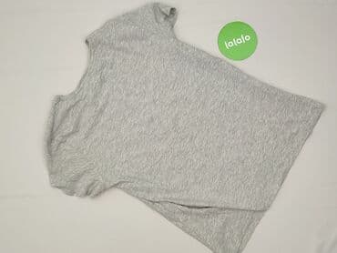 t shirty plus size allegro: Promod, T-shirt damski, rozmiar S — 3