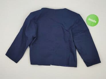 marynarki reserved damskie: Answear, Marynarka damska, M — 3