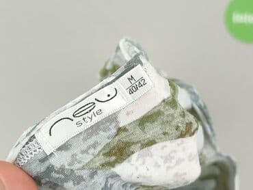 top secret wyprzedaż: New Style, Top damski, M — 4