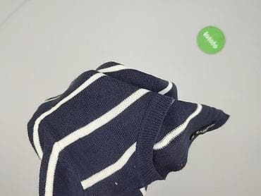 fsbn sweter: Terranova, Sweter damski, rozmiar M — 6