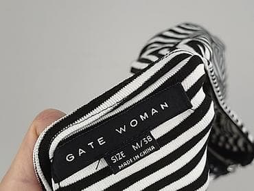 bluzki monari: Gate Woman, Body damskie, rozmiar M — 4