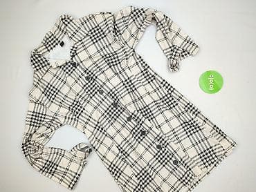 shein botki: Shein, Sukienka damska, rozmiar L — 2