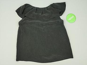 bluzki obcisła: Bluzka damska, rozmiar L — 3