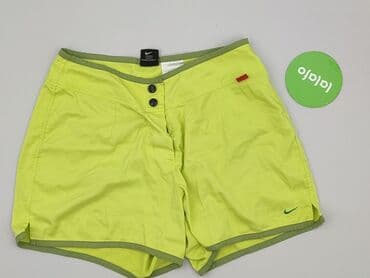 szorty pitbull: Nike, Szorty damskie, M — 2