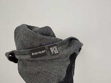 spódnice c a: BODY FLIRT, Sukienka damska, rozmiar XS — 4