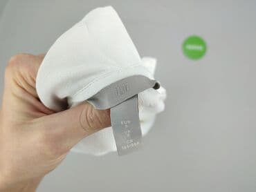 koszula z piórami mohito: H&M, Women`s shirt, S — 4