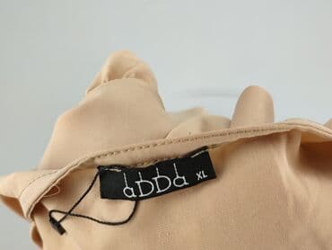 c a kurtka puchowa damska: UP2Fashion, Kardigan damski, rozmiar XL — 6