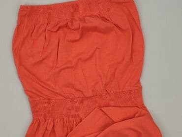 Sukienka damska, rozmiar S