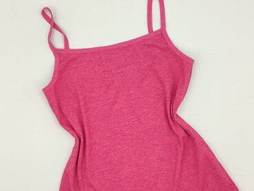 marks and spencer tops: Janina, Top damski, S — 1