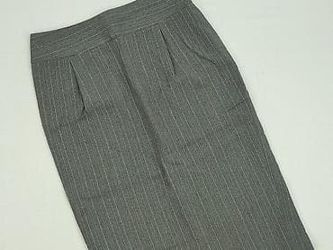 Apart, Spódnica damska, rozmiar XS