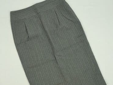 Spódnice: Apart, Spódnica damska, rozmiar XS — 1