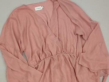 han bielizna: NA-KD, Sukienka damska, rozmiar M — 1