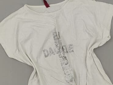 koszulka roberto carlos allegro: Laona, Women`s T-shirt, size XL (EU 42) — 1