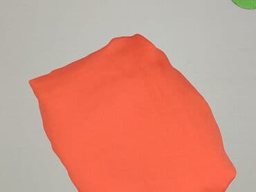 bluzki wojtal: Bluzka damska, rozmiar M — 5