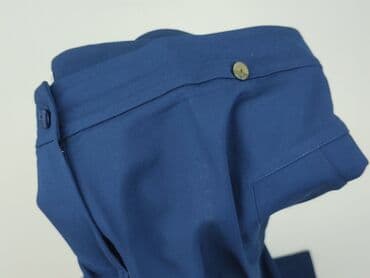 tu spodnie: Spodnie materiałowe damskie, rozmiar XL — 6