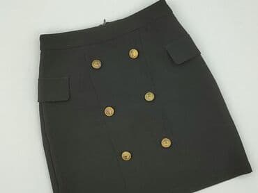 Amisu, Women`s skirt, 2XS