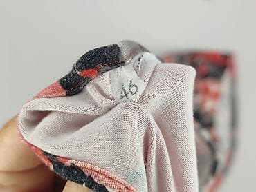 3 xl: Sukienka damska, rozmiar 3XL — 4