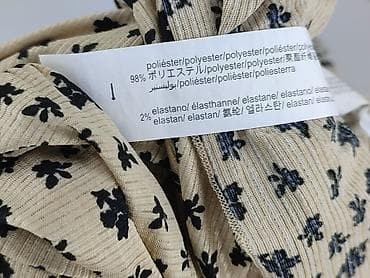 deichmann baleriny: Stradivarius, Women`s dress, size S — 5